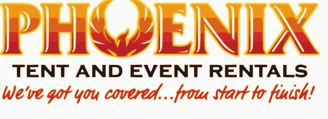 Phoenix Tent and Event Ren